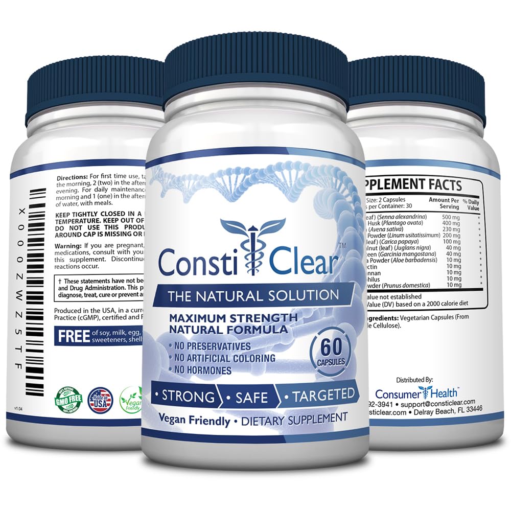 consticlear-ease-constipation-improve-di-4.jpg