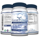 consticlear-ease-constipation-improve-di-4.jpg
