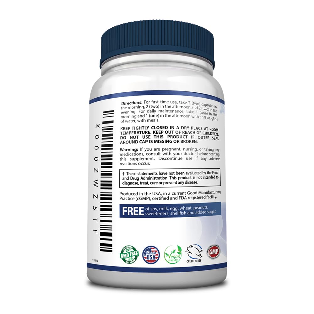 consticlear-ease-constipation-improve-di-2.jpg