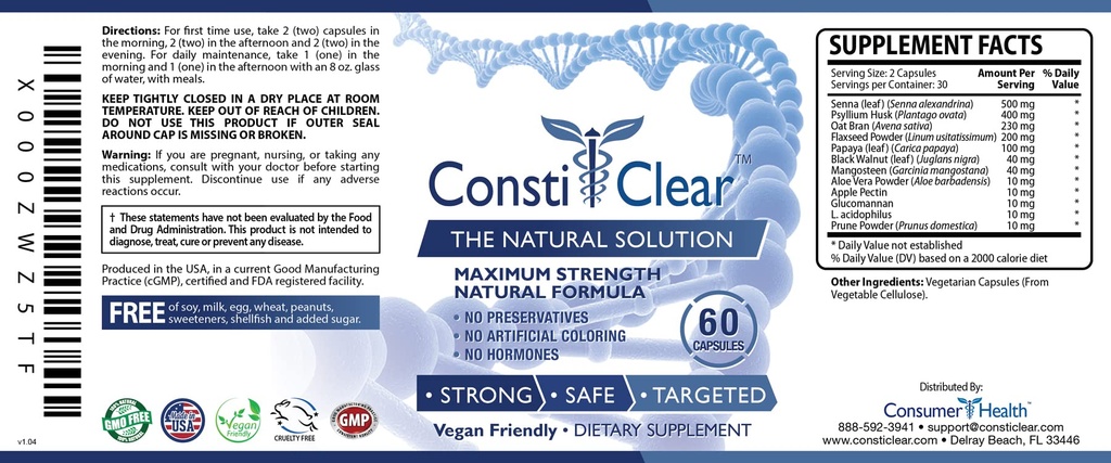 consticlear-ease-constipation-improve-di-5.jpg