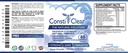 consticlear-ease-constipation-improve-di-5.jpg