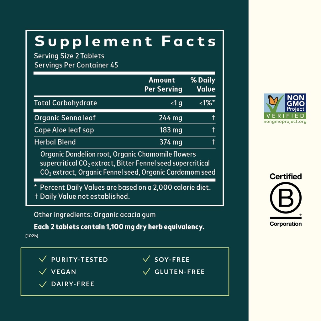 gaia-herbs-natural-laxative-relief-from--3.jpg