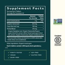 gaia-herbs-natural-laxative-relief-from--3.jpg