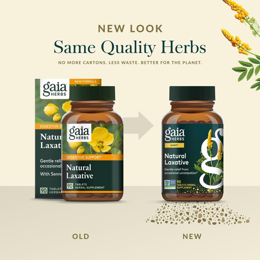 gaia-herbs-natural-laxative-relief-from--6.jpg