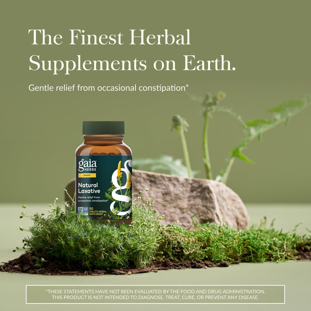 gaia-herbs-natural-laxative-relief-from--2.jpg