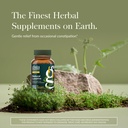 gaia-herbs-natural-laxative-relief-from--2.jpg