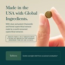 gaia-herbs-natural-laxative-relief-from--4.jpg