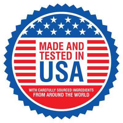 thruve-long-term-constipation-relief-sup-5.jpg
