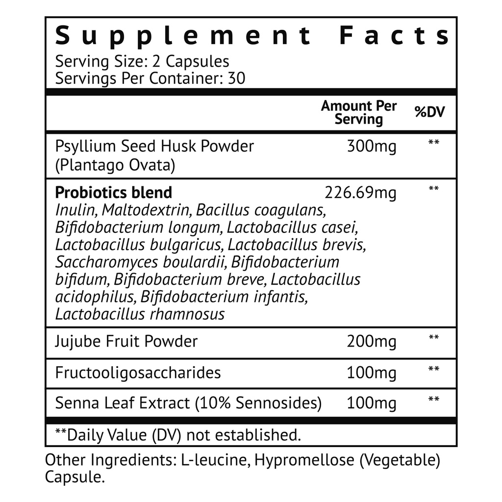 thruve-long-term-constipation-relief-sup-2.jpg