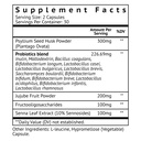 thruve-long-term-constipation-relief-sup-2.jpg