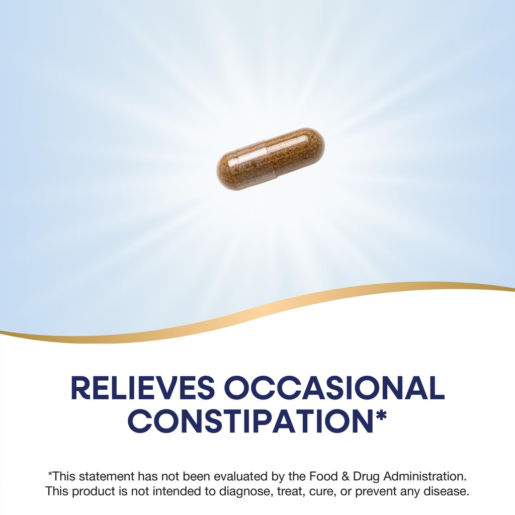 nature-s-way-aloemaxlax-premium-blend-re-3.jpg