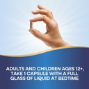 nature-s-way-aloemaxlax-premium-blend-re-6.jpg