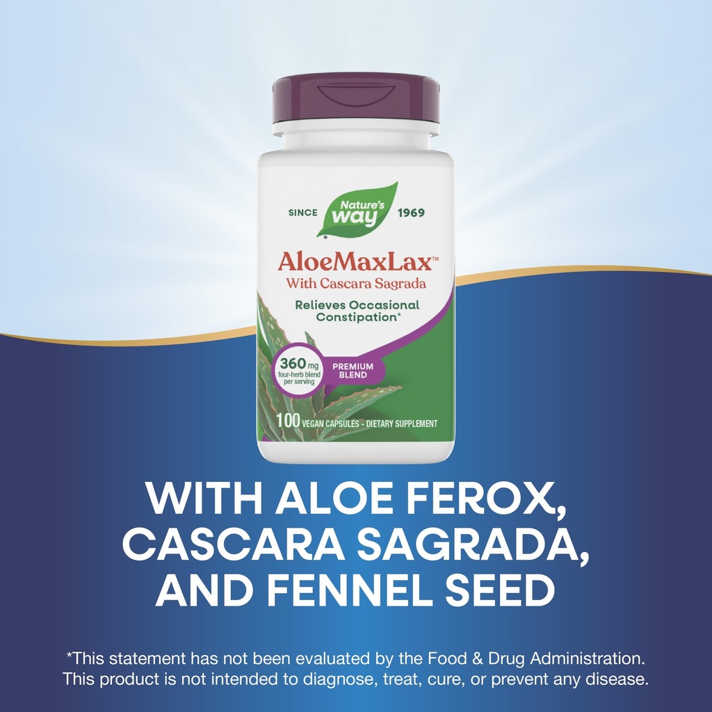 nature-s-way-aloemaxlax-premium-blend-re-4.jpg