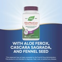 nature-s-way-aloemaxlax-premium-blend-re-4.jpg
