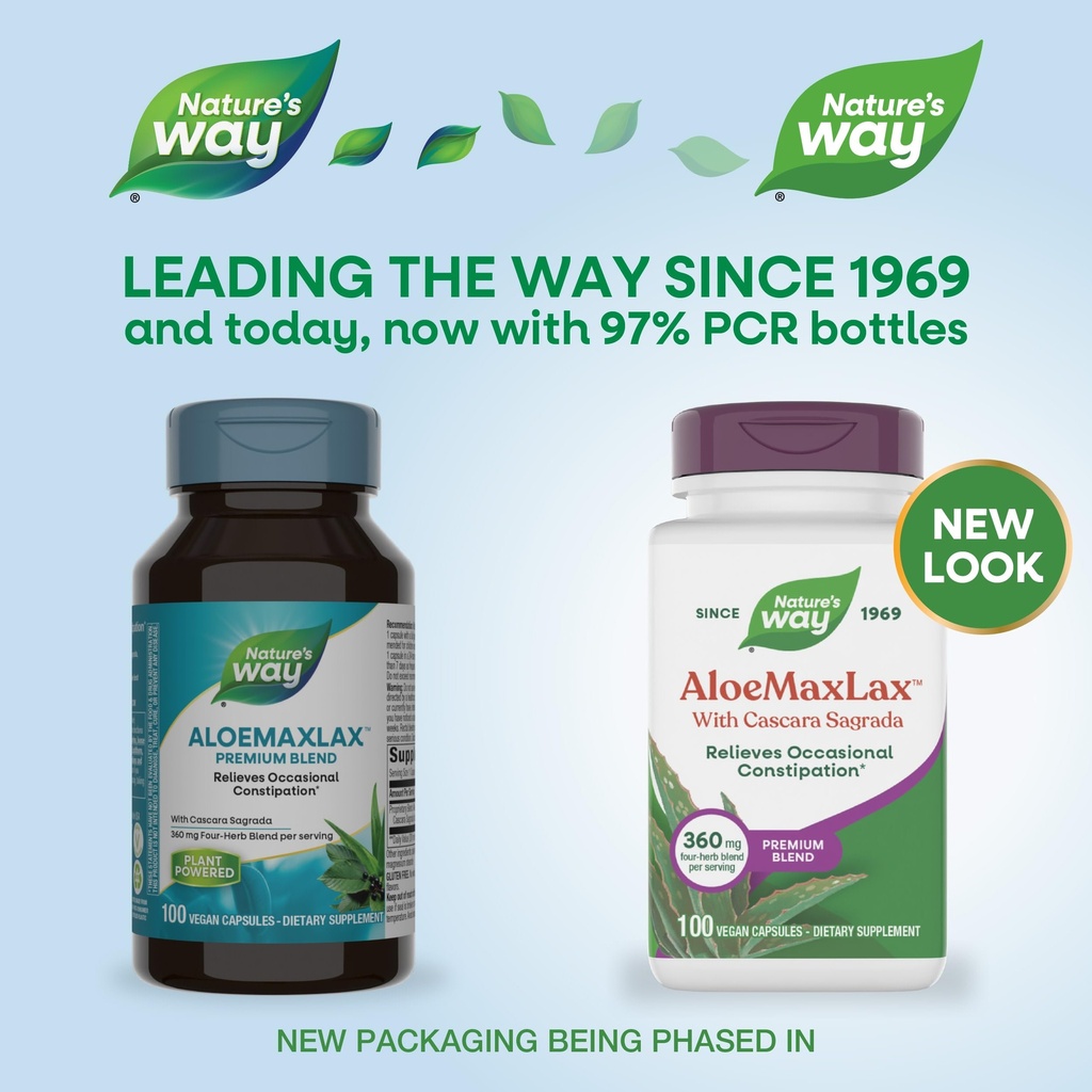 nature-s-way-aloemaxlax-premium-blend-re-2.jpg