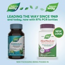 nature-s-way-aloemaxlax-premium-blend-re-2.jpg