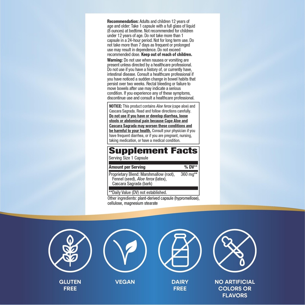 nature-s-way-aloemaxlax-premium-blend-re-5.jpg