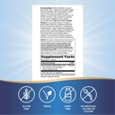 nature-s-way-aloemaxlax-premium-blend-re-5.jpg