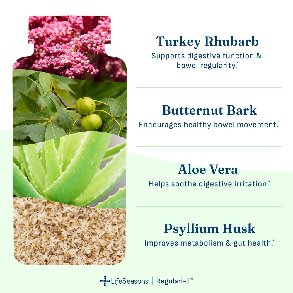 lifeseasons-bowel-support-regulari-t-60--4.jpg