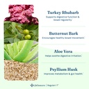 lifeseasons-bowel-support-regulari-t-60--4.jpg