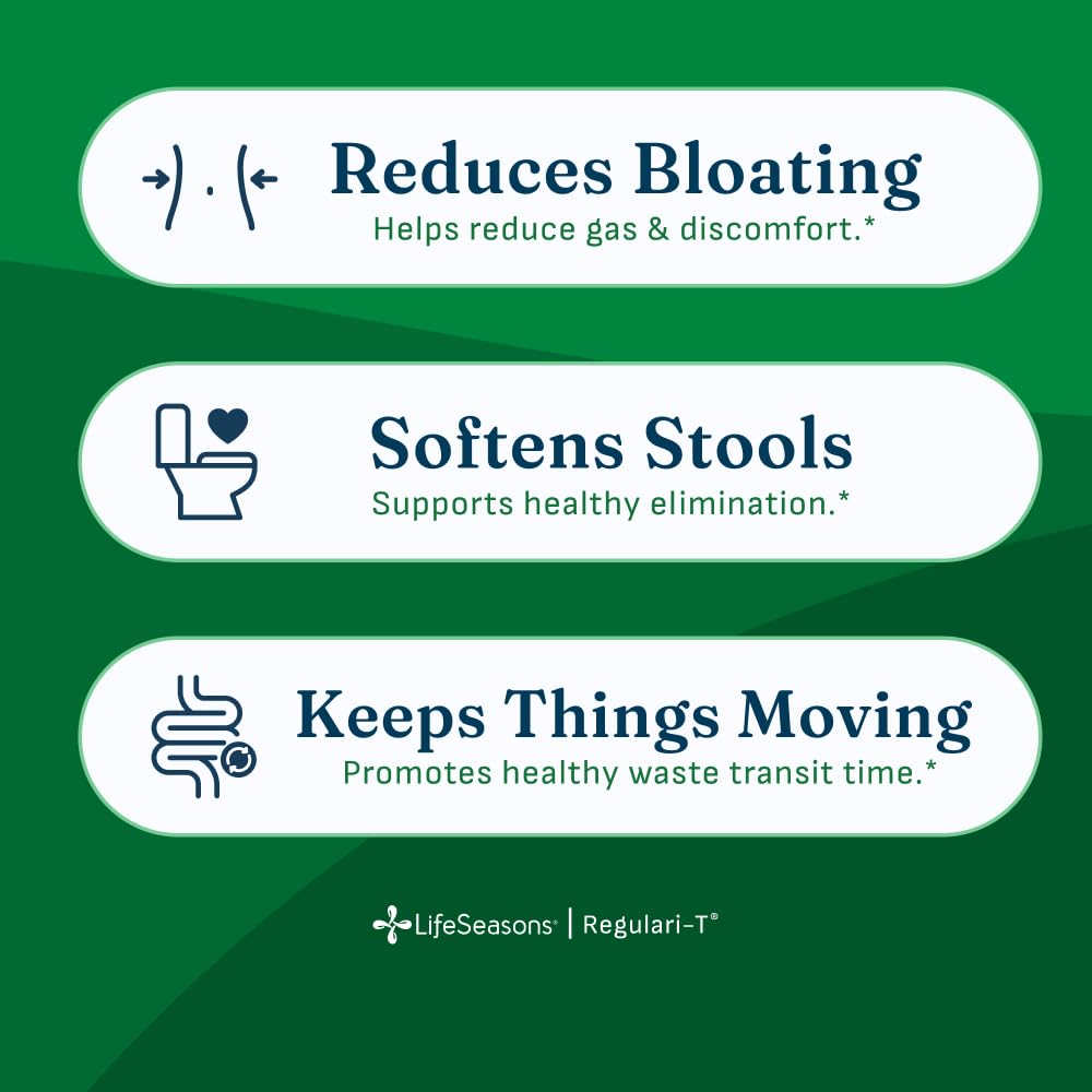 lifeseasons-bowel-support-regulari-t-60--2.jpg