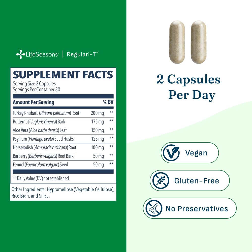 lifeseasons-bowel-support-regulari-t-60--5.jpg