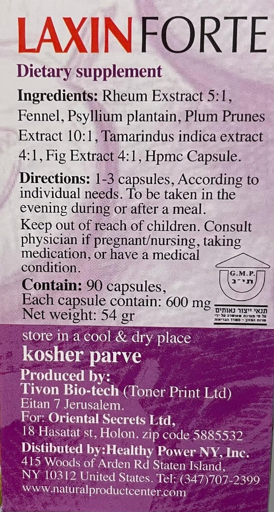 laxin-forte-regular-bowel-movement-90-ca-3.jpg