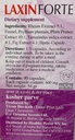 laxin-forte-regular-bowel-movement-90-ca-3.jpg