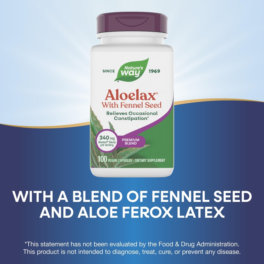 nature-s-way-aloelax-premium-blend-with--4.jpg