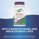 nature-s-way-aloelax-premium-blend-with--4.jpg