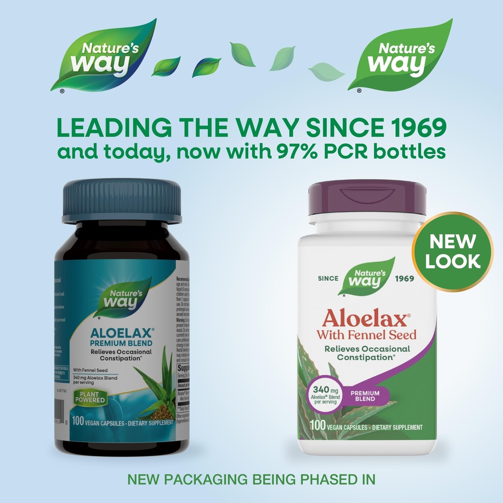 nature-s-way-aloelax-premium-blend-with--2.jpg