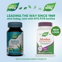 nature-s-way-aloelax-premium-blend-with--2.jpg
