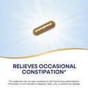 nature-s-way-aloelax-premium-blend-with--3.jpg