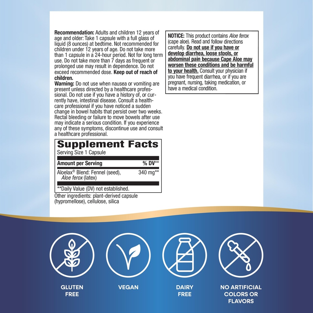nature-s-way-aloelax-premium-blend-with--5.jpg
