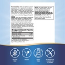 nature-s-way-aloelax-premium-blend-with--5.jpg