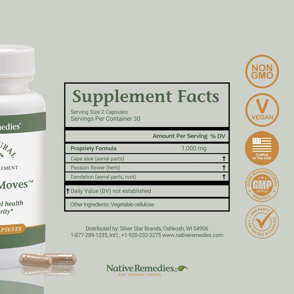 native-remedies-natural-moves-all-natura-6.jpg