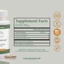native-remedies-natural-moves-all-natura-6.jpg