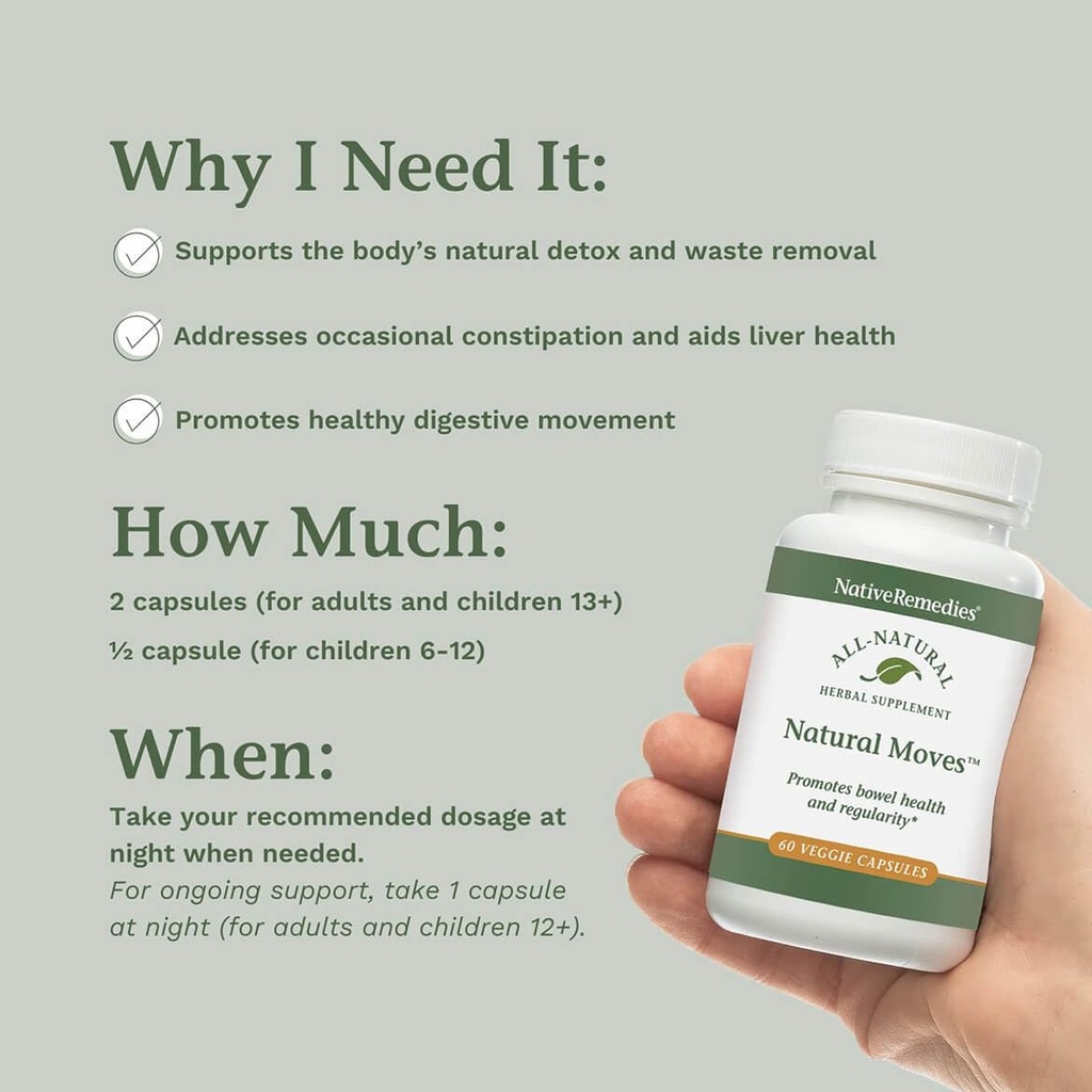 native-remedies-natural-moves-all-natura-4.jpg