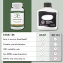 native-remedies-natural-moves-all-natura-5.jpg