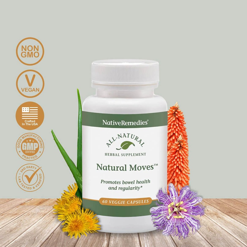native-remedies-natural-moves-all-natura-2.jpg