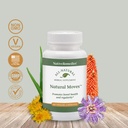 native-remedies-natural-moves-all-natura-2.jpg