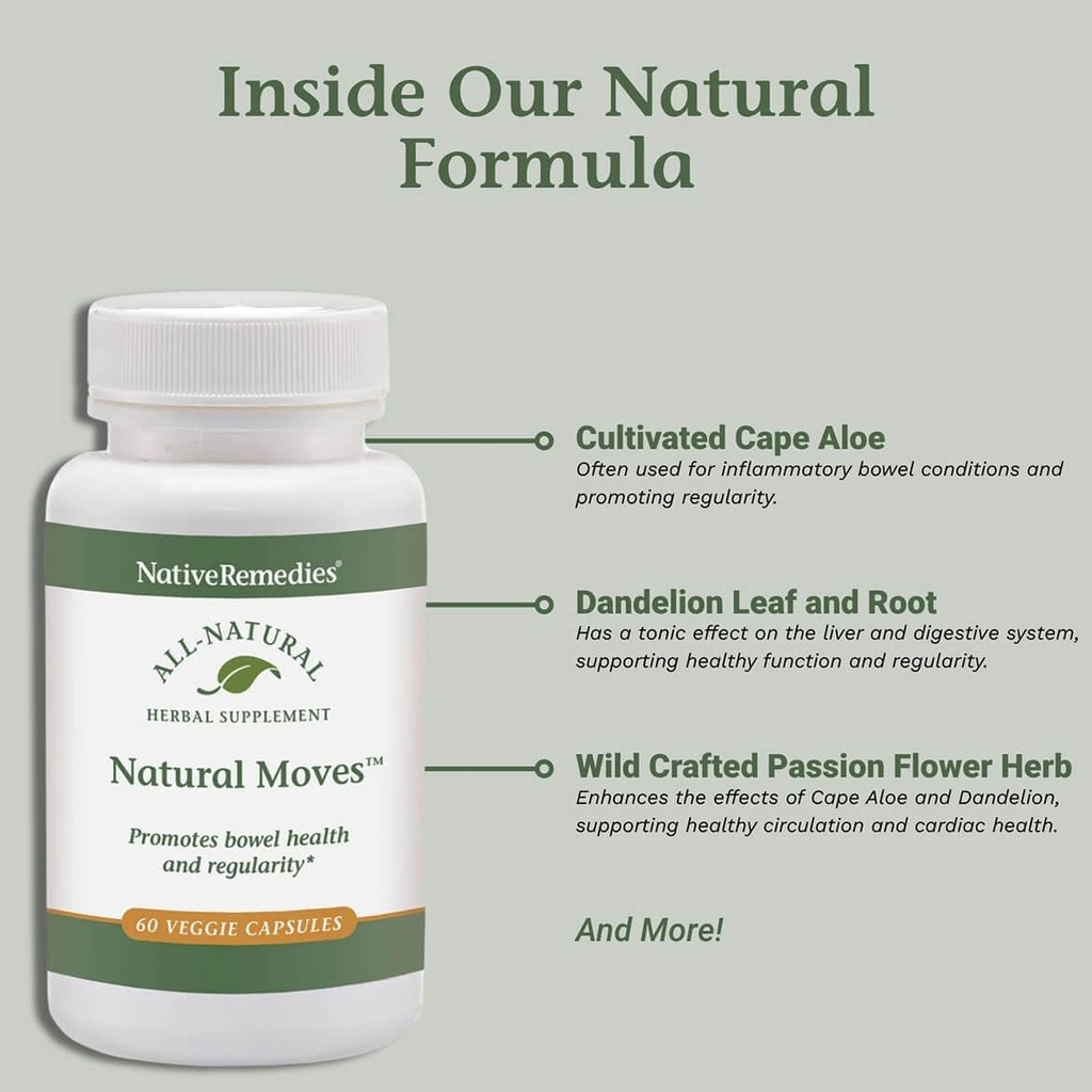 native-remedies-natural-moves-all-natura-3.jpg