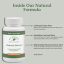 native-remedies-natural-moves-all-natura-3.jpg