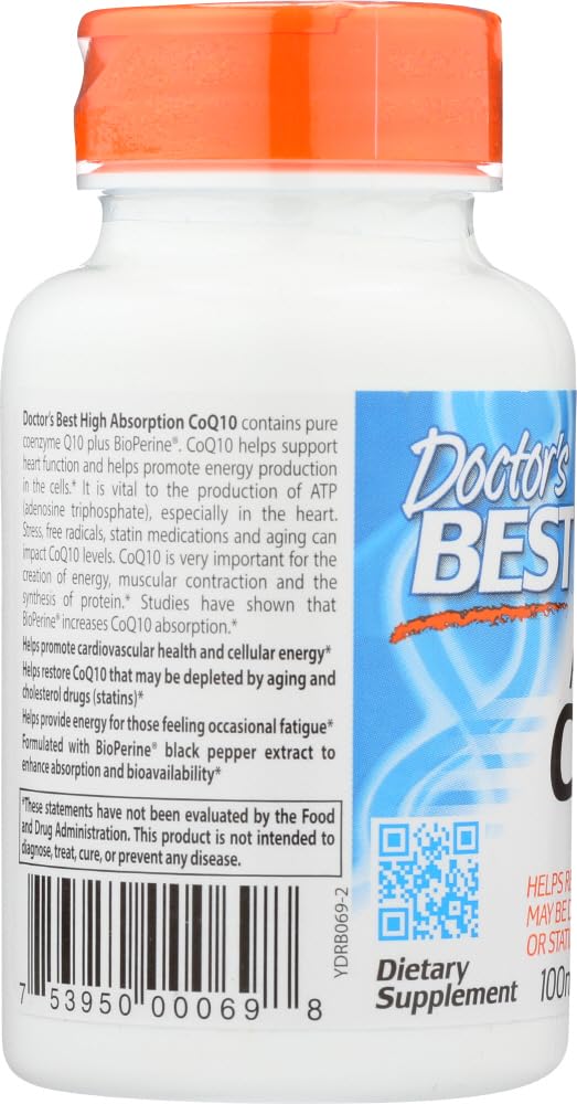 vegetarian-supplements-doctor-s-best-hig-2.jpg