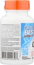 vegetarian-supplements-doctor-s-best-hig-2.jpg
