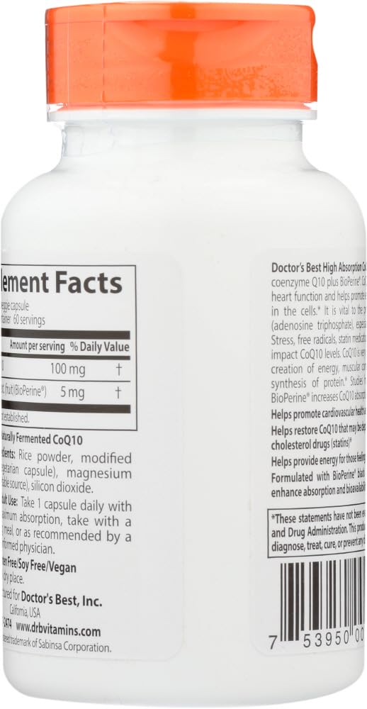 vegetarian-supplements-doctor-s-best-hig-3.jpg