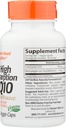 vegetarian-supplements-doctor-s-best-hig-4.jpg