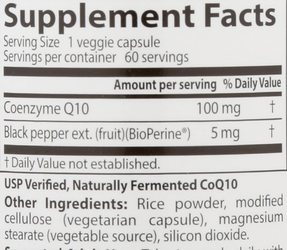 vegetarian-supplements-doctor-s-best-hig-5.jpg