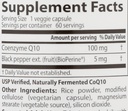 vegetarian-supplements-doctor-s-best-hig-5.jpg