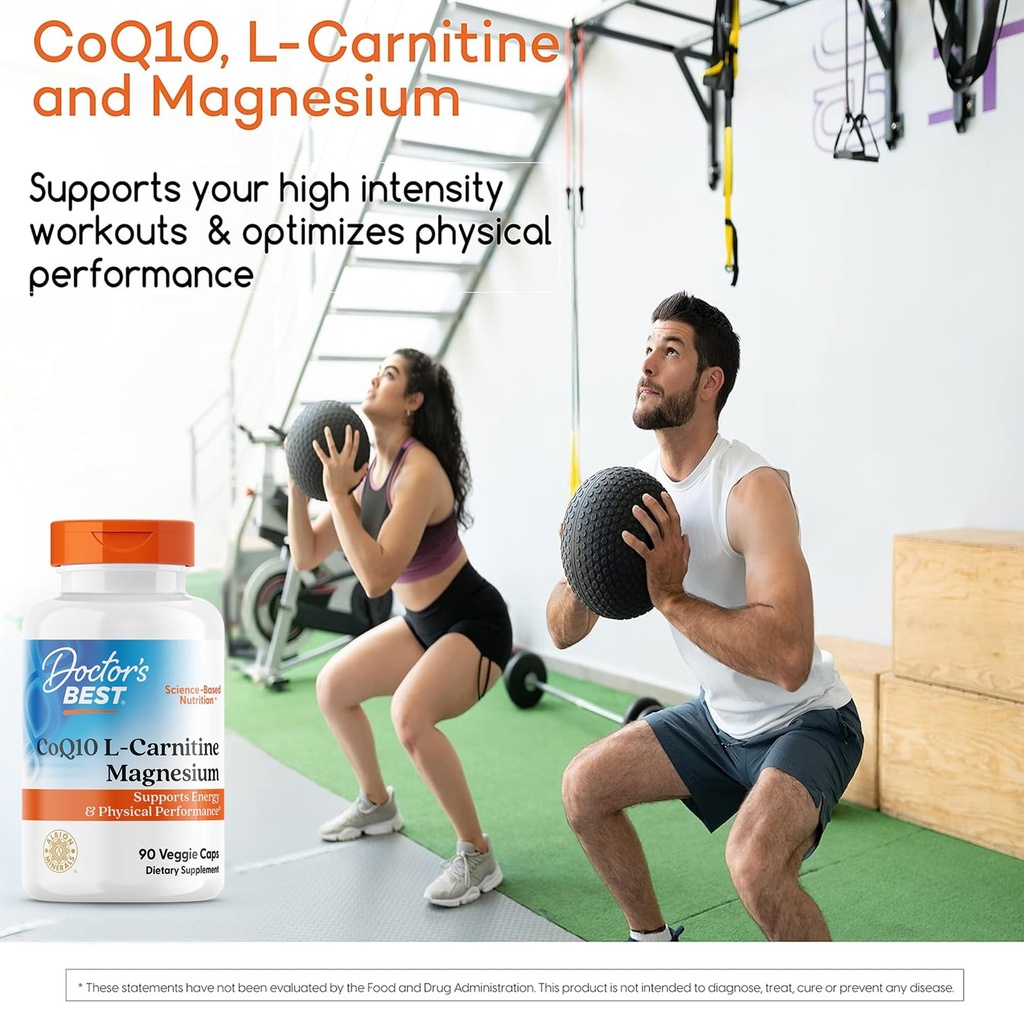 doctor-s-best-coq10-l-carnitine-magnesiu-4.jpg